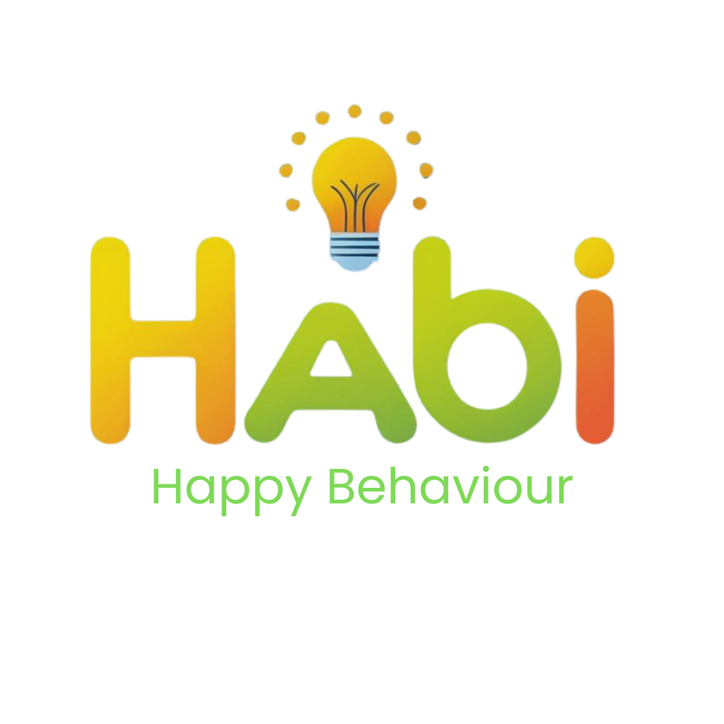 Habi Logo